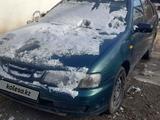 Nissan Almera 1996 годаүшін600 000 тг. в Алматы – фото 4