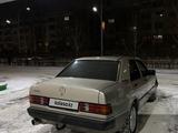 Mercedes-Benz 190 1991 года за 1 350 000 тг. в Кокшетау – фото 2