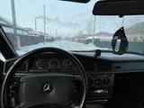 Mercedes-Benz 190 1991 года за 1 350 000 тг. в Кокшетау – фото 4