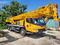 XCMG  XCT25L5_S1 2025 года за 63 000 000 тг. в Астана