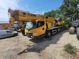 XCMG  XCT25L5_S1 2025 года за 63 000 000 тг. в Астана – фото 2