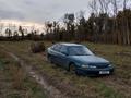 Mazda 626 1994 годаүшін1 450 000 тг. в Риддер – фото 2