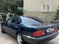 Mercedes-Benz E 230 1996 годаfor2 100 000 тг. в Алматы – фото 6