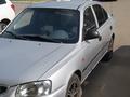 Hyundai Accent 2004 годаүшін2 050 000 тг. в Кокшетау