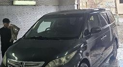 Honda Elysion 2006 года за 5 600 000 тг. в Тараз