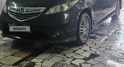 Honda Elysion 2006 года за 5 600 000 тг. в Тараз – фото 3