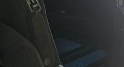 Honda Elysion 2006 года за 5 600 000 тг. в Тараз – фото 5