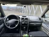 Mitsubishi Galant 1998 года за 3 500 000 тг. в Кызылорда