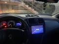 Renault Logan 2014 года за 1 500 000 тг. в Астана