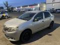 Renault Logan 2014 года за 1 500 000 тг. в Астана – фото 4