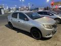 Renault Logan 2014 года за 1 500 000 тг. в Астана – фото 2