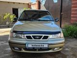 Daewoo Nexia 2006 годаfor1 600 000 тг. в Шымкент