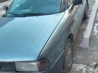 Audi 80 1991 года за 800 000 тг. в Алматы