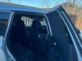 Hyundai Santa Fe 2021 года за 14 500 000 тг. в Уральск – фото 7