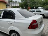 Chevrolet Nexia 2020 годаfor4 200 000 тг. в Алматы – фото 3