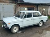 ВАЗ (Lada) 2106 1990 года за 780 000 тг. в Рудный