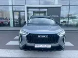 Haval Jolion Tech Plus 1.5T DCT (4WD) 2025 года за 14 390 000 тг. в Астана