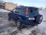 Honda CR-V 1998 годаfor3 500 000 тг. в Павлодар – фото 5