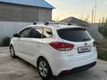 Kia Carens 2014 годаүшін7 500 000 тг. в Атырау – фото 4