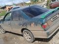 Nissan Primera 1995 годаfor1 000 000 тг. в Кокшетау – фото 2