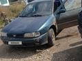 Nissan Primera 1995 года за 1 000 000 тг. в Кокшетау – фото 3