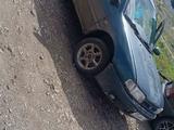 Nissan Primera 1995 годаfor1 000 000 тг. в Кокшетау – фото 5