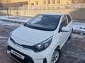 Kia Morning 2021 годаүшін6 550 000 тг. в Алматы – фото 48