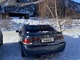 BMW 745 2001 года за 3 250 000 тг. в Алматы – фото 4