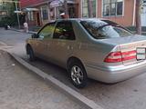 Toyota Vista 1999 годаfor2 400 000 тг. в Алматы – фото 2