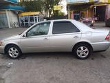 Toyota Vista 1999 годаfor2 400 000 тг. в Алматы – фото 3