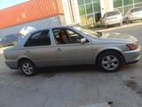 Toyota Vista 1999 годаfor2 400 000 тг. в Алматы – фото 4