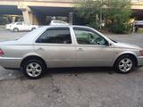 Toyota Vista 1999 годаfor2 400 000 тг. в Алматы – фото 5