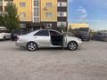 Toyota Camry 2002 годаfor4 500 000 тг. в Актобе