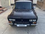 ВАЗ (Lada) 2106 1981 года за 550 000 тг. в Жаркент – фото 4