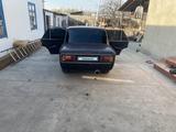 ВАЗ (Lada) 2106 1981 года за 550 000 тг. в Жаркент