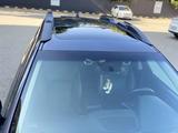 Subaru Outback 2016 годаүшін6 000 000 тг. в Уральск – фото 3