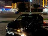 ВАЗ (Lada) Granta 2191 2020 года за 3 400 000 тг. в Усть-Каменогорск