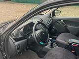 ВАЗ (Lada) Granta 2191 2020 года за 3 400 000 тг. в Усть-Каменогорск – фото 5