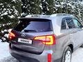 Kia Sorento 2013 годаүшін8 800 000 тг. в Алматы – фото 14