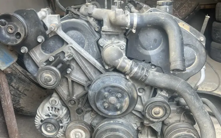 Матор за 300 000 тг. в Манғыстау