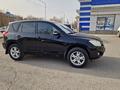 Toyota RAV4 2009 года за 7 500 000 тг. в Атырау – фото 4