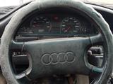 Audi 100 1990 года за 950 000 тг. в Шардара