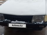 Audi 100 1990 года за 950 000 тг. в Шардара – фото 3