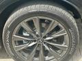 Lexus RX 350 2023 года за 35 000 000 тг. в Алматы – фото 8