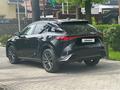 Lexus RX 350 2023 года за 35 000 000 тг. в Алматы – фото 9