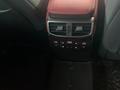 Lexus RX 350 2023 года за 35 000 000 тг. в Алматы – фото 10