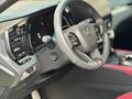 Lexus RX 350 2023 года за 35 000 000 тг. в Алматы – фото 4