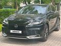 Lexus RX 350 2023 года за 35 000 000 тг. в Алматы – фото 7