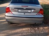 Ford Focus 2004 года за 1 700 000 тг. в Кокшетау – фото 5