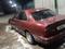 BMW 525 1992 года за 1 100 000 тг. в Алматы